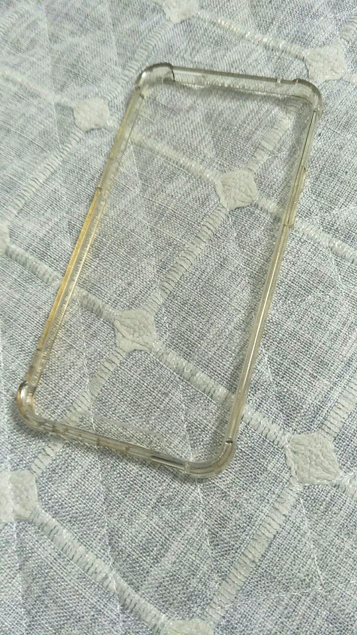 很不错,很是喜欢!