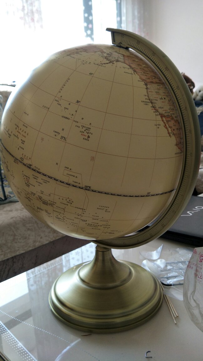 产品和描述的一模一样,物流非常给力,五星好评