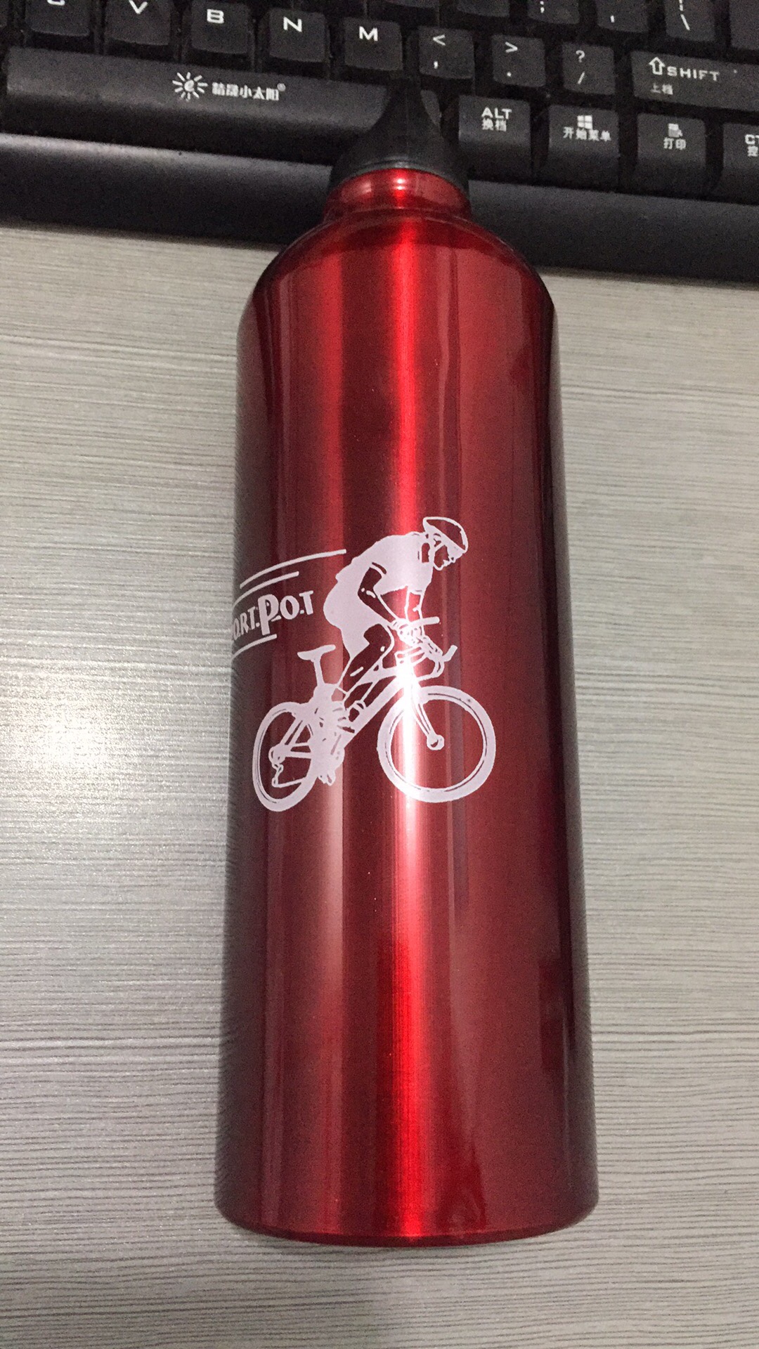 价格实惠!款式漂亮!做工一般!自营!物流迅速!值得购买!值得信赖!值得拥有!值得珍藏!