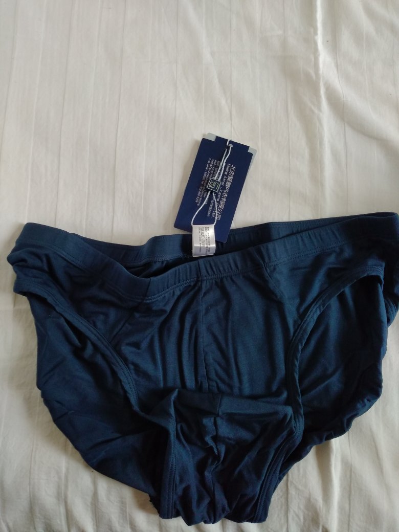 不错的产品