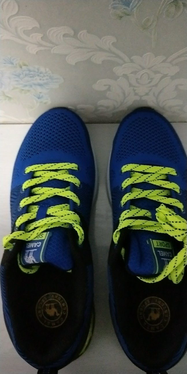 不错哦,挺舒服的,物流给力,三天就到了