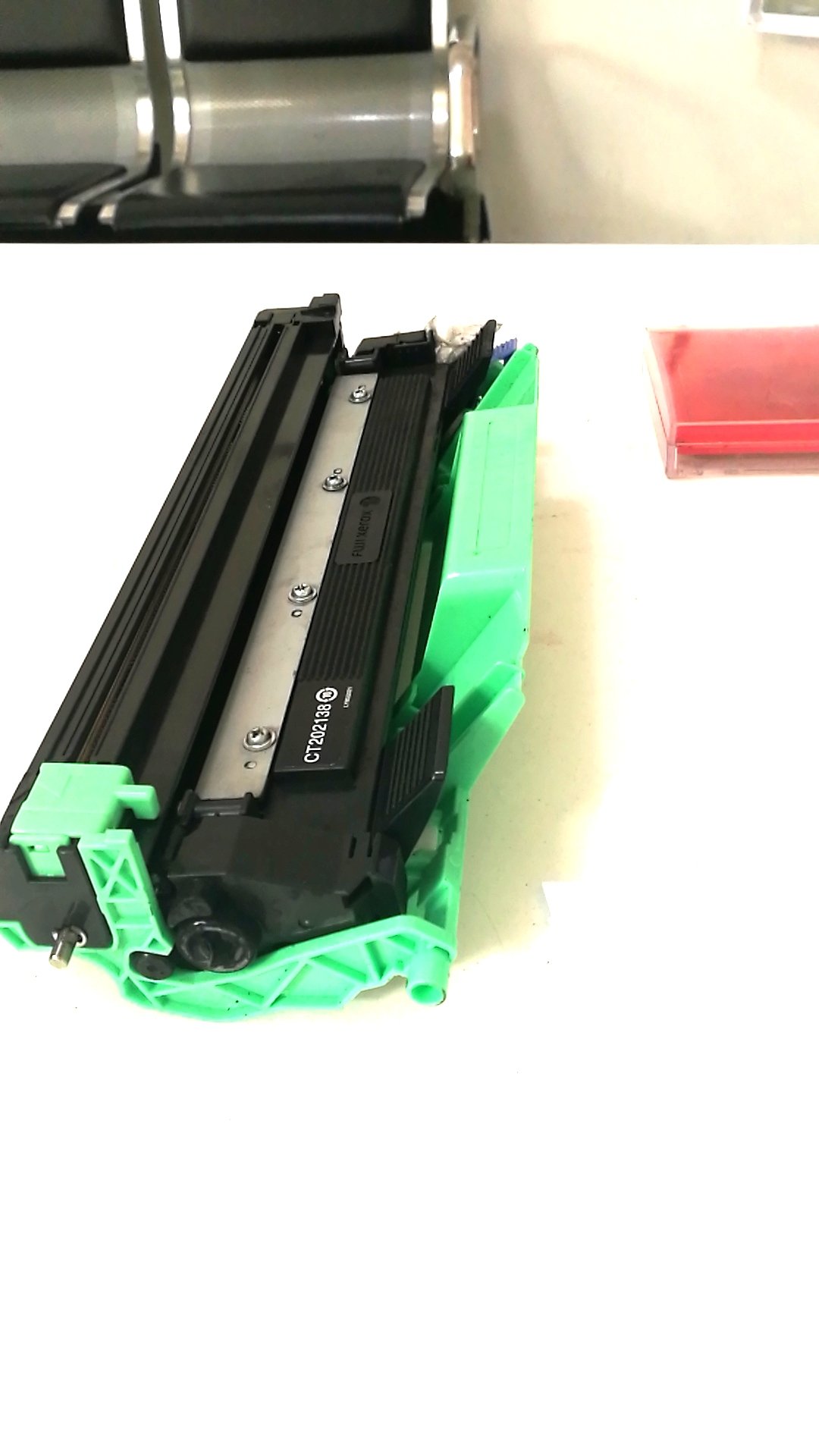 是正品,用了一段时间才评价