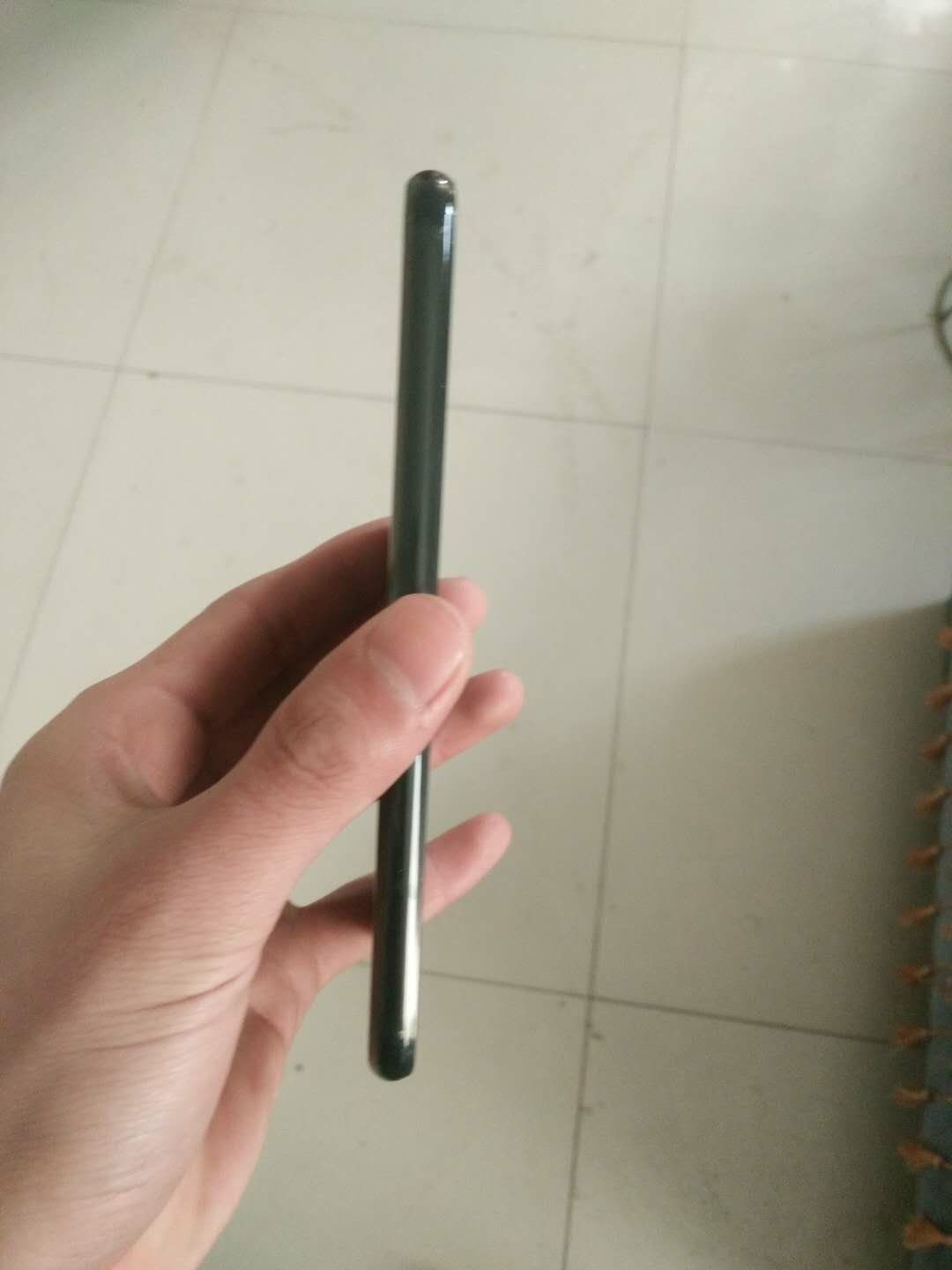 此用户未填写评价内容