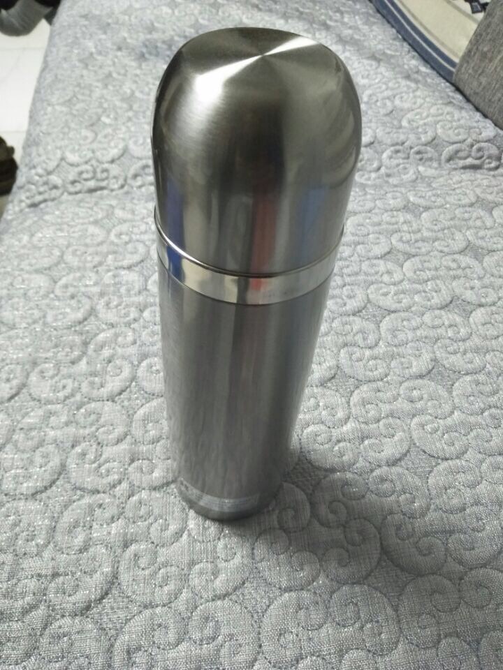 特别好的一次购物体验,被子很好用,爸爸很喜欢