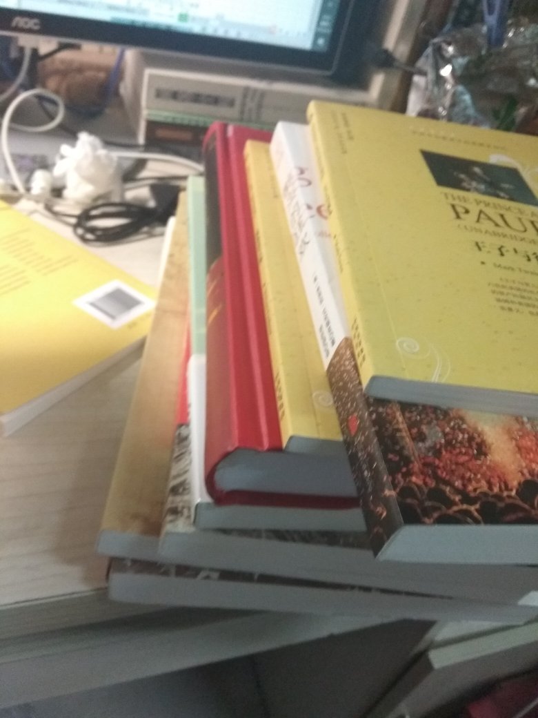出品的商品,价格便宜,质量不错。活动的时候力度不错,性价比相对较高,相比于其他网站上的商品而言更实惠一点,值得购买!!!?这是以前!!!!!!至于现在,已经不行了!