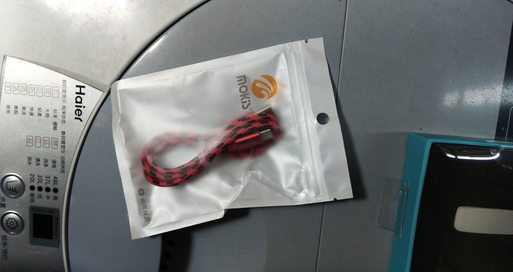 价钱实惠,就看能用多久了。