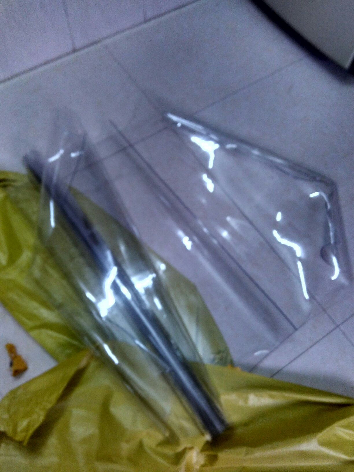 质量很好,物流快,值得购买。