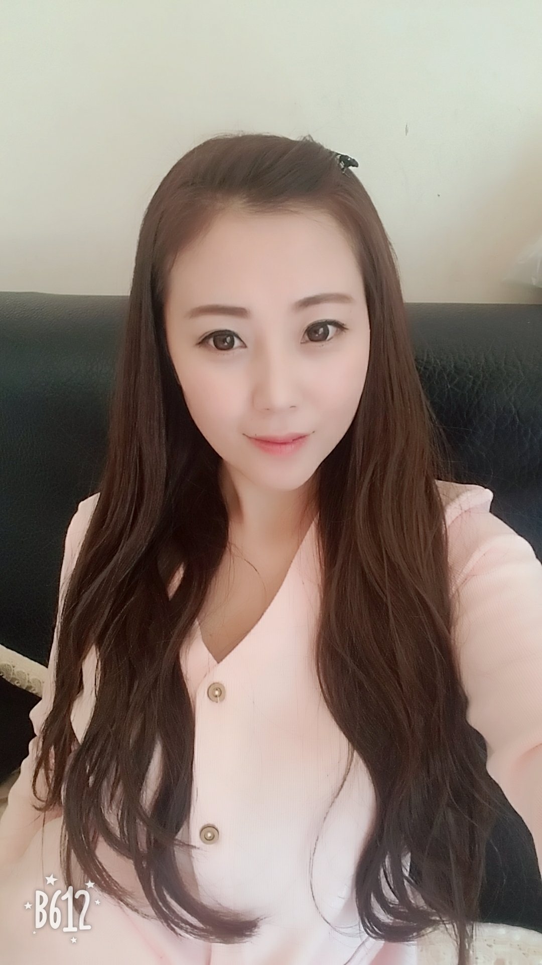 很满意的一次购物,穿着很舒服