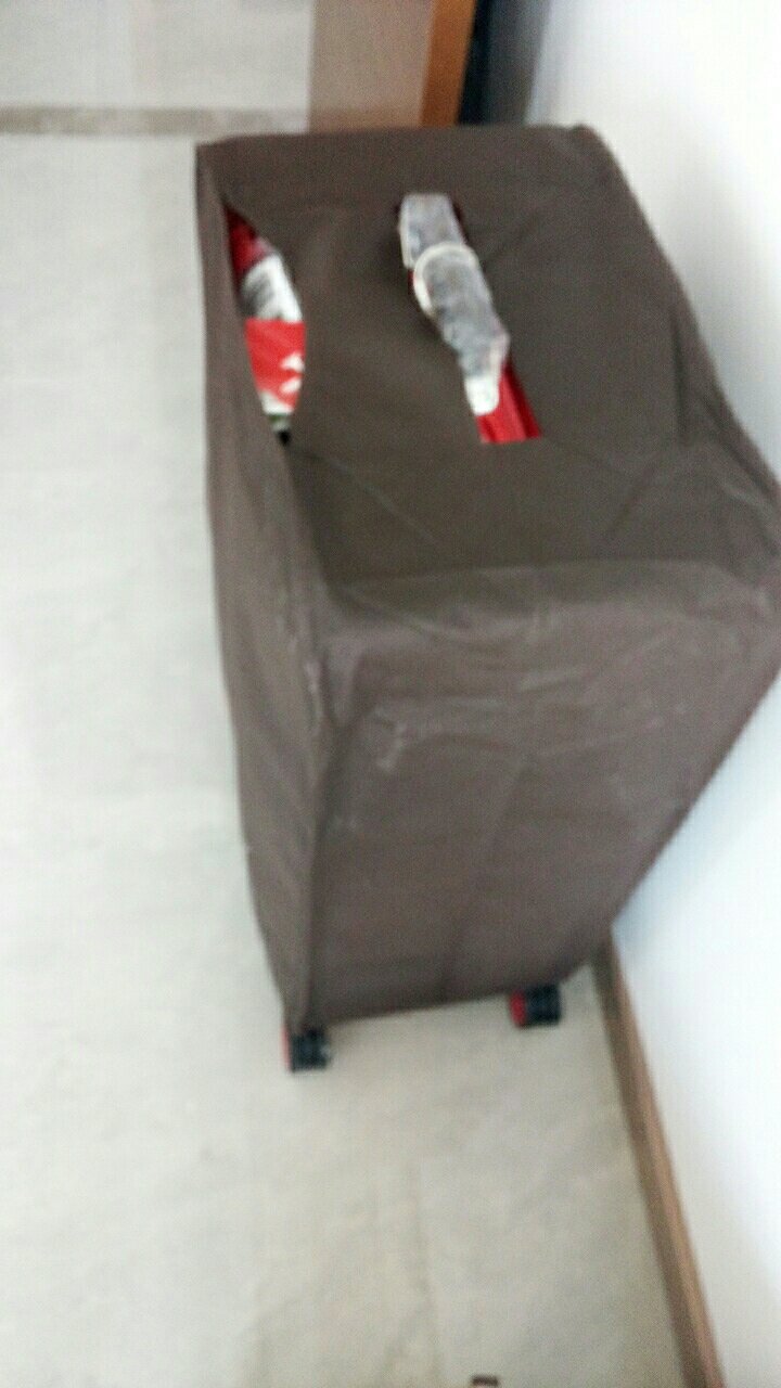 蛮好的