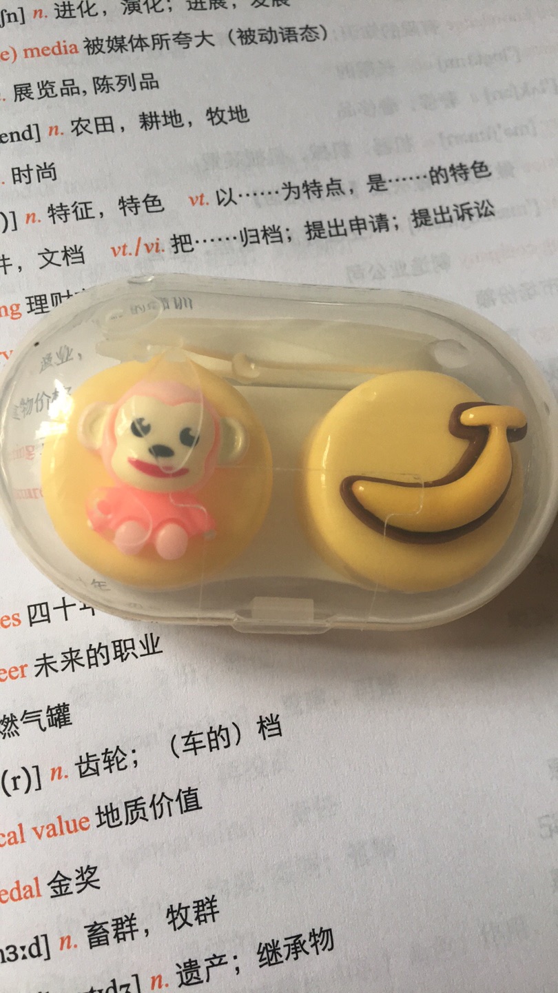 此用户未填写评价内容