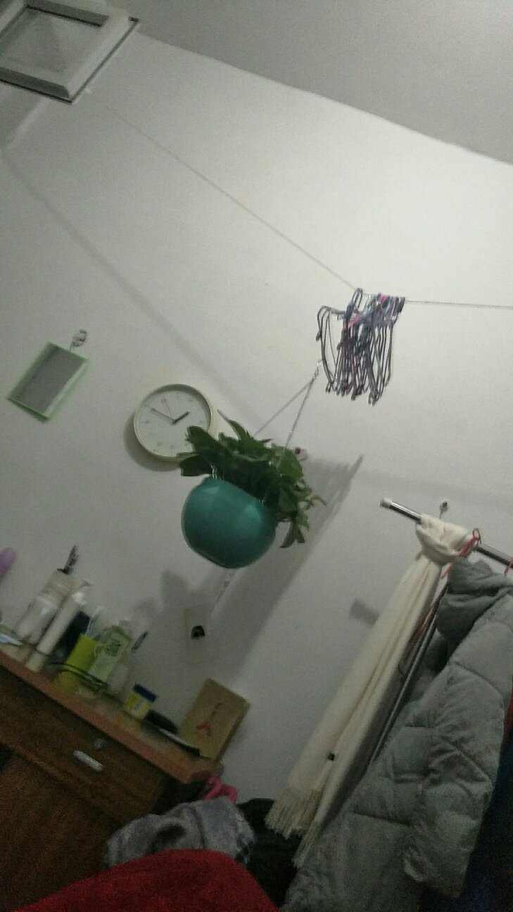 东西很好用,商城物流快,小哥态度很好,下次还在