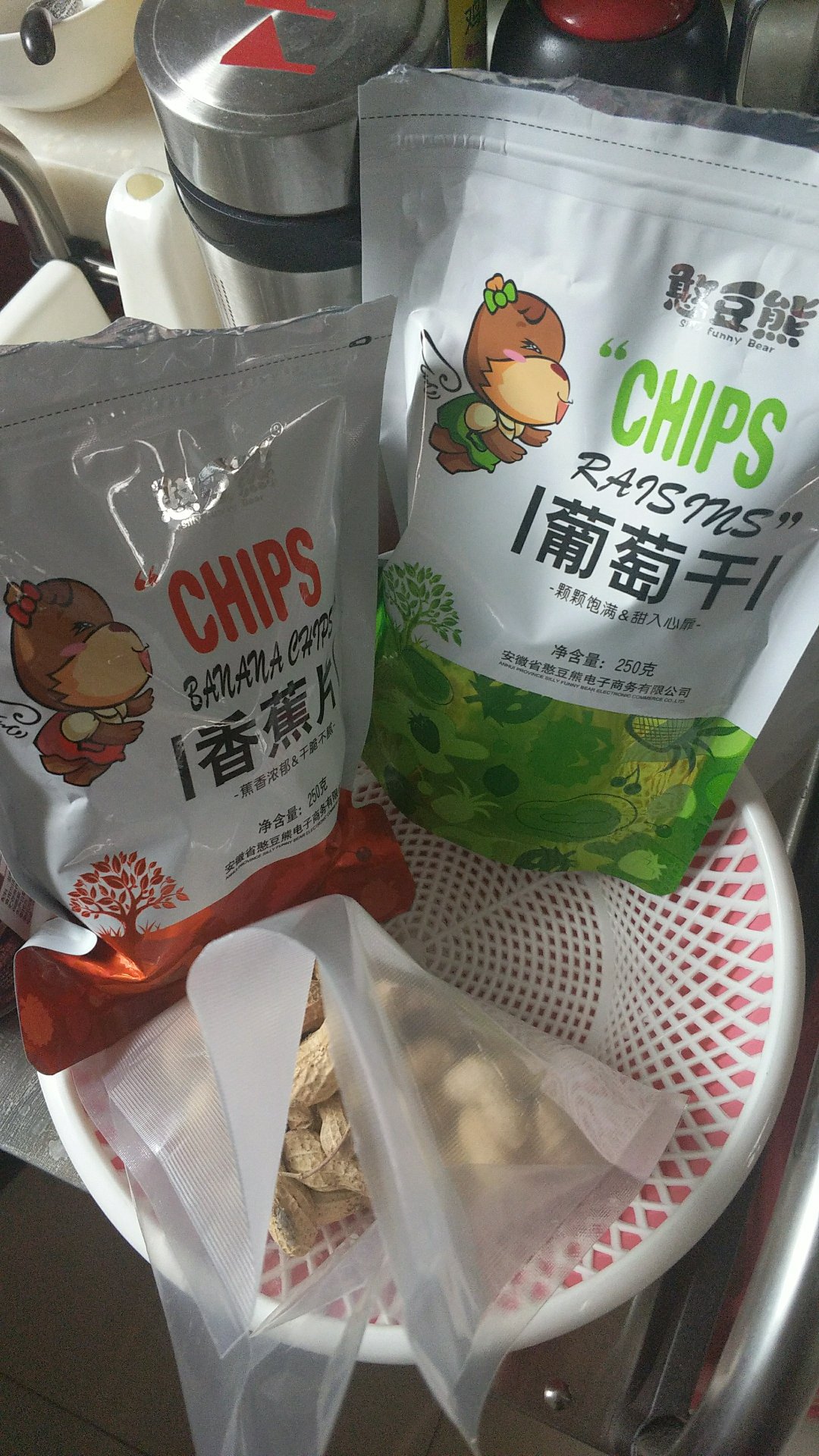 好吃,不错,便宜,味道好,很喜欢!
