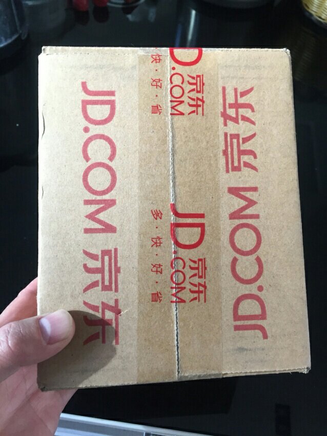 老古董了,舍不得扔,换个电池备用,还可以,不错。换起来也简单,有视频教程
