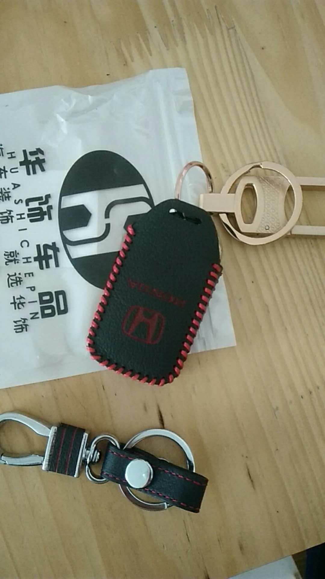 凑单买的,质量还行,有点小贵…………