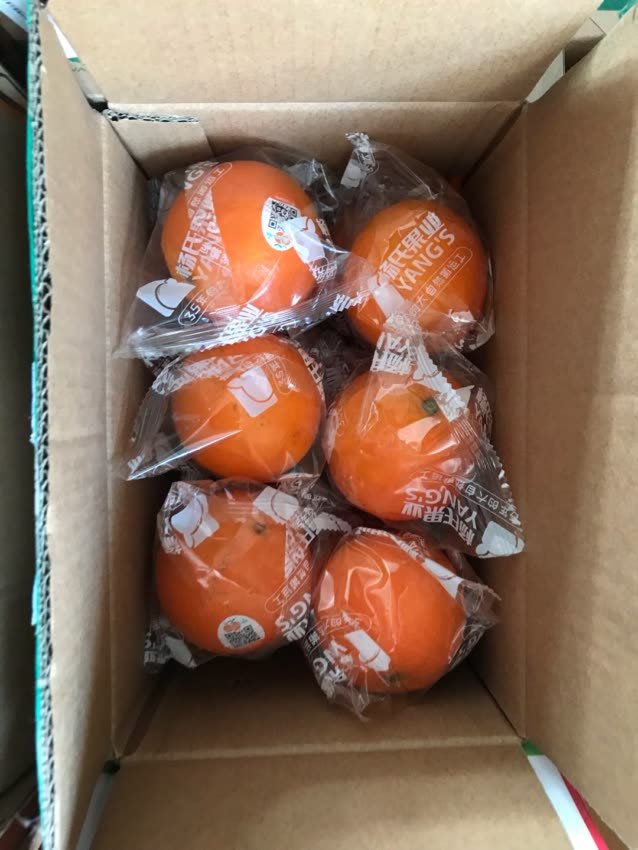 速度很快,非常好,下次还会买