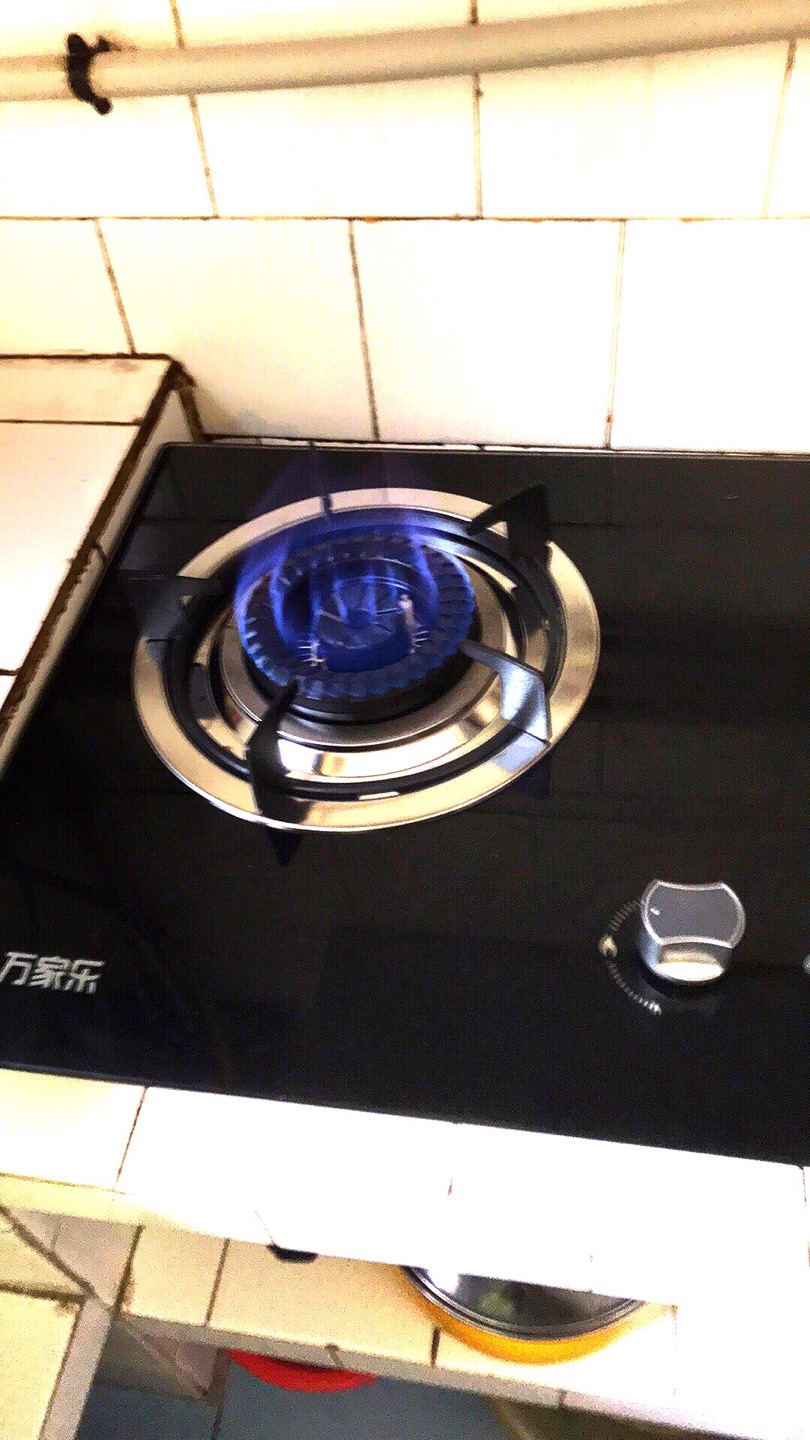 钢化玻璃面板,好看又容易打理,?可以调节,可大可小,五星好评
