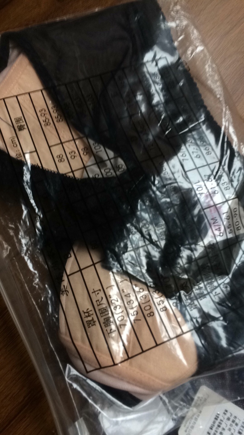 此用户未填写评价内容