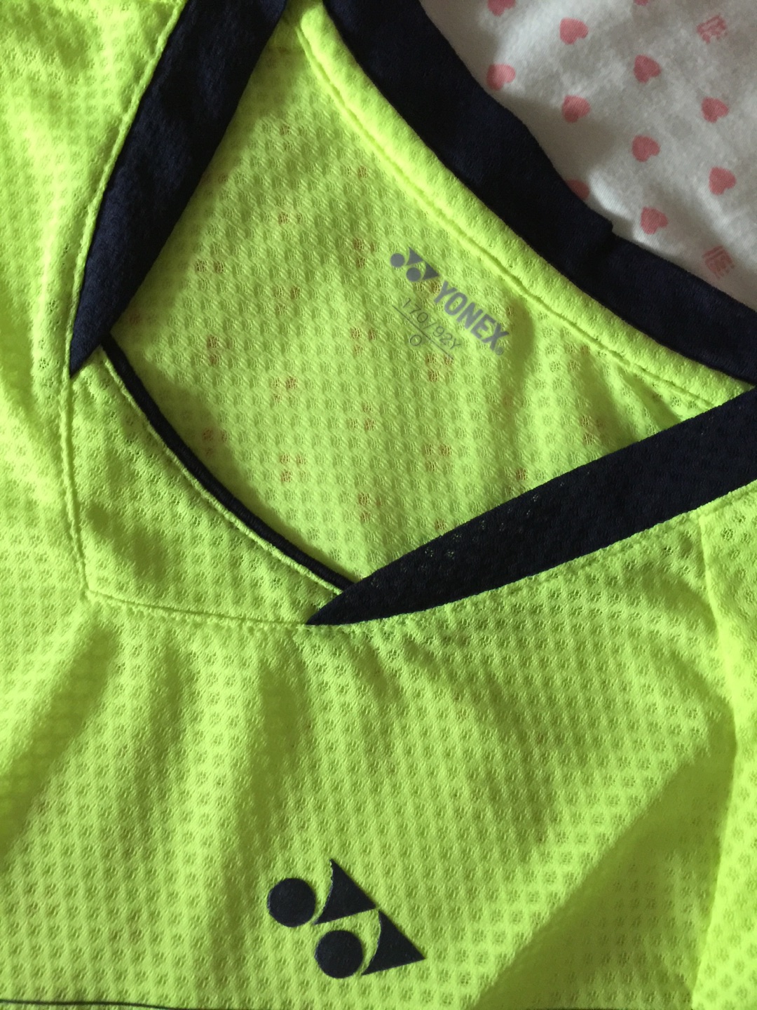 衣服穿着舒服透气,轻薄,面料柔软舒适,非常适合夏天穿着。下次还会关注购买。