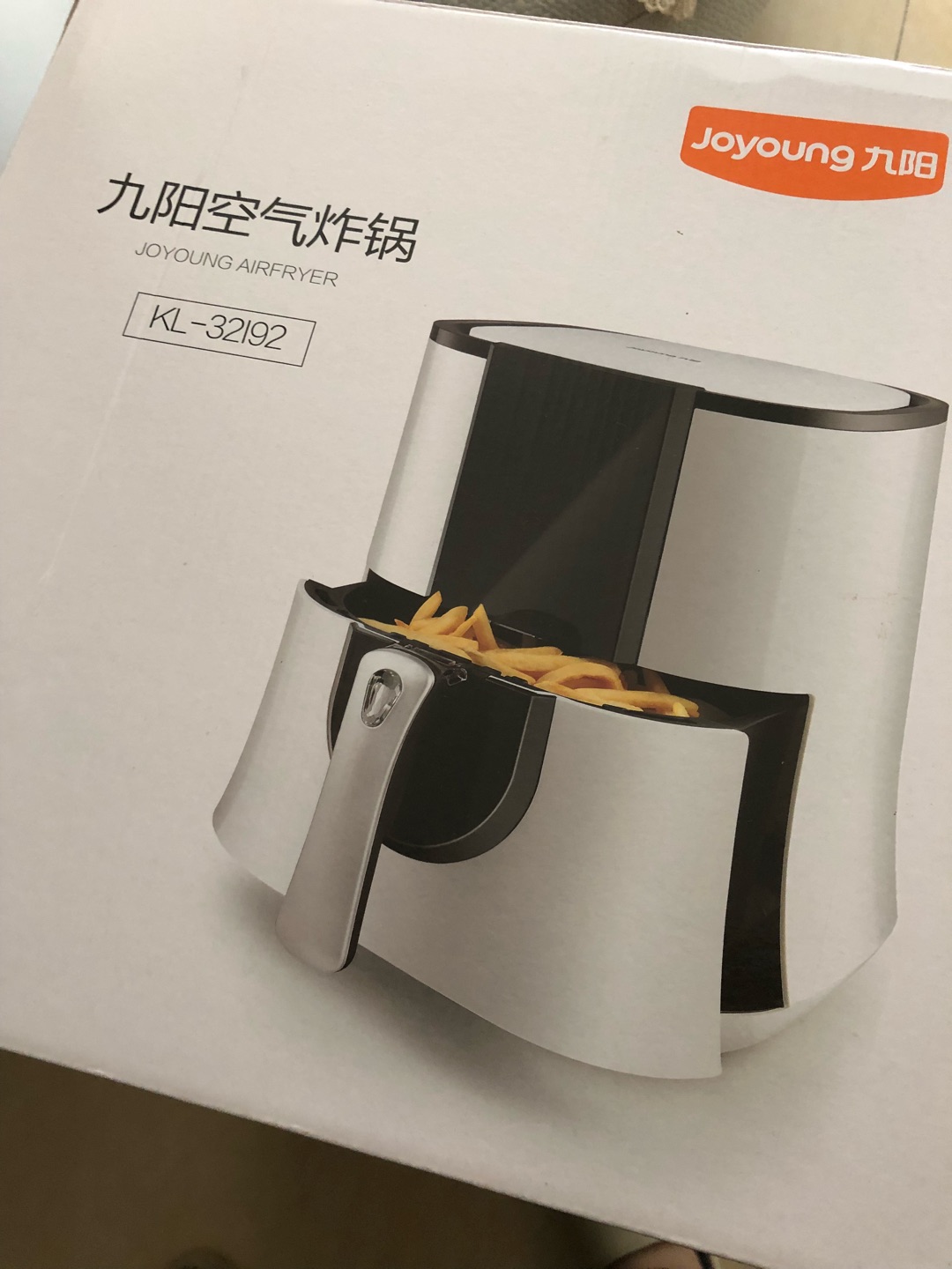 还没用,不知道怎么样。鸡块薯条什么的也不想吃,到厨房里吧