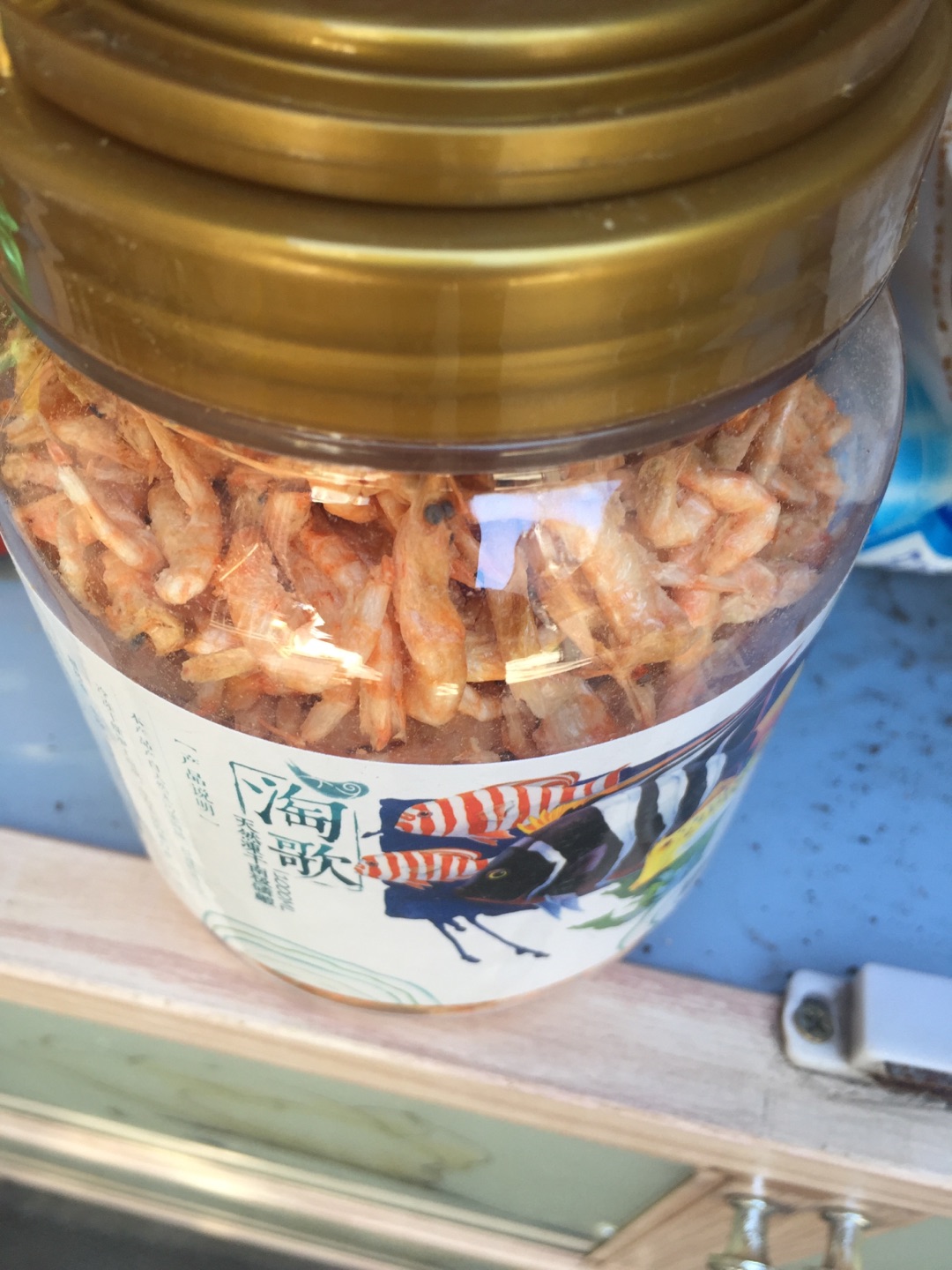 非常非常不错非常感谢快递小哥