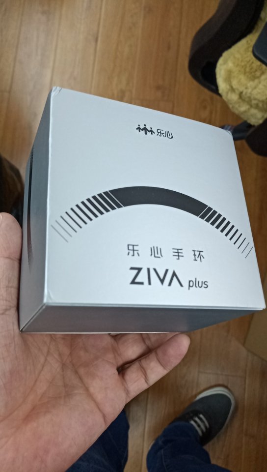 挺好的,大小刚刚好,喜欢?