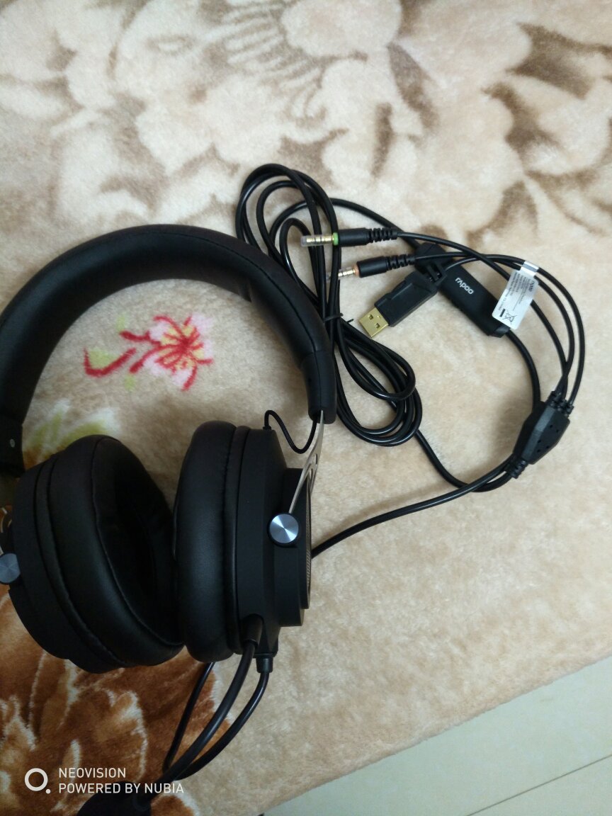 很满意!需要的还会回来买