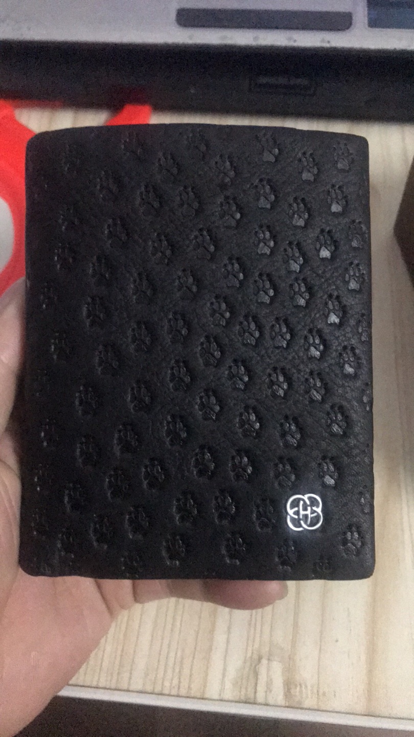 此用户未填写评价内容