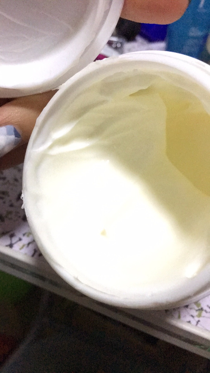 被种草很久了 特别好 味道也很好闻