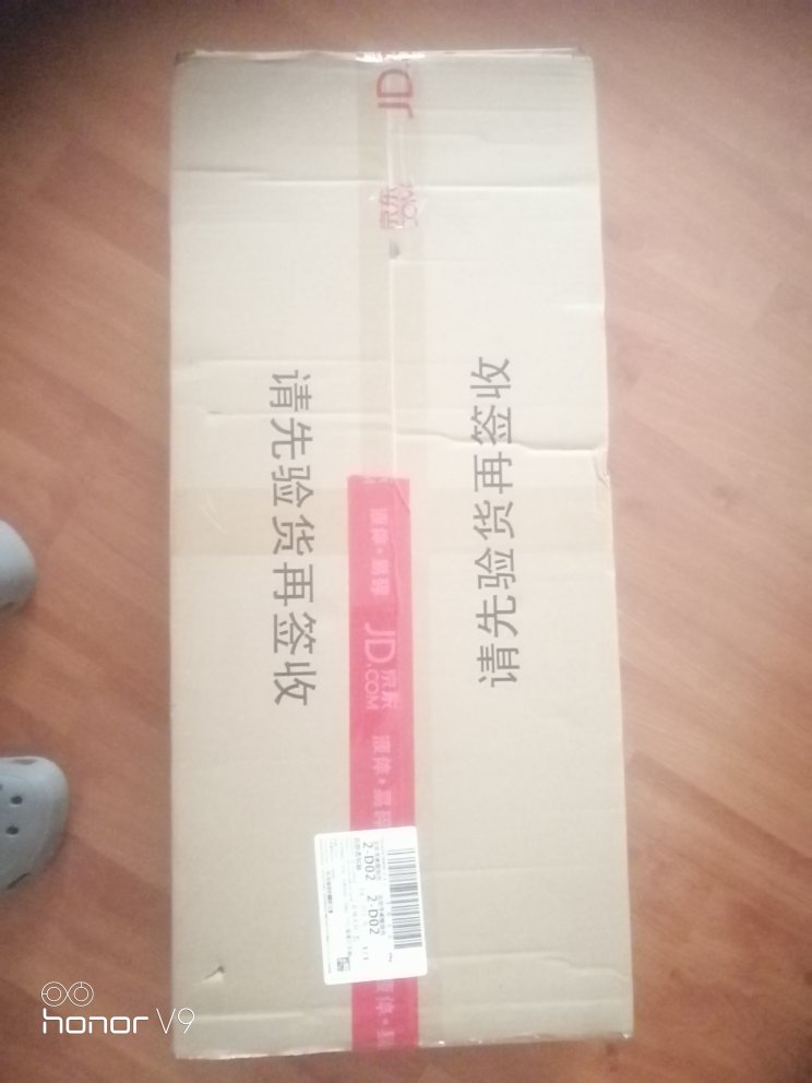 除了小贵,没别的问题。