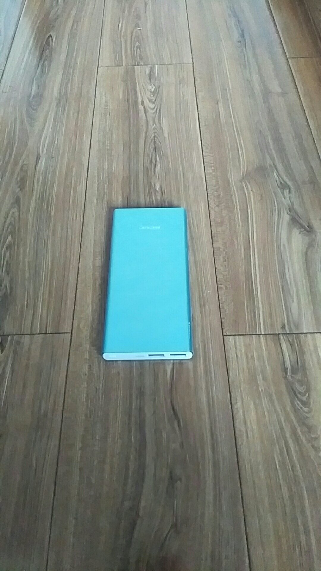 此用户未填写评价内容