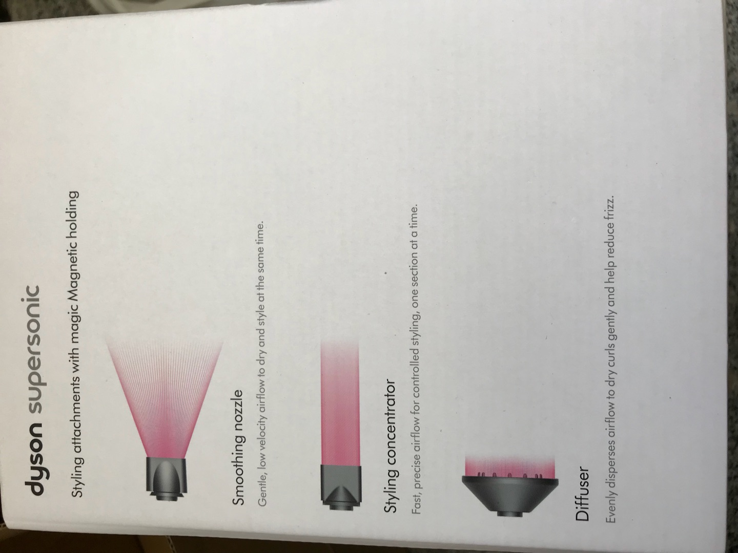 东西不错,包装完整,因为是送人用的,不好去打开,看包装是全新的,但愿别让我失望