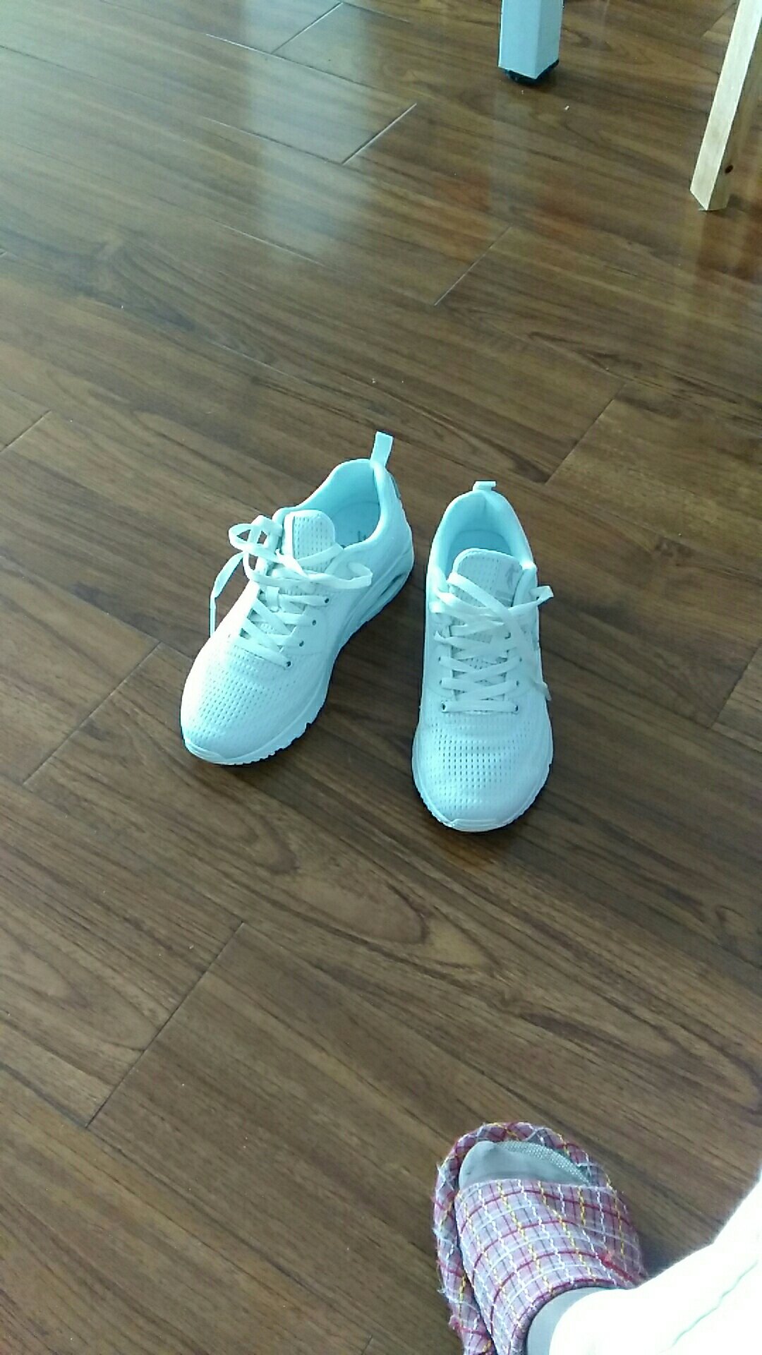 穿着舒服又轻便