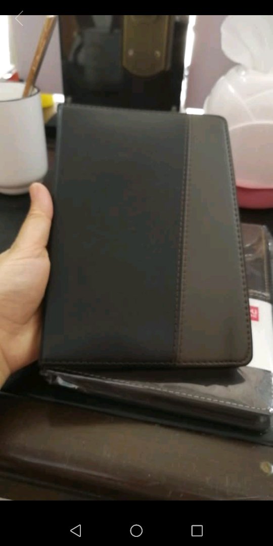 不错便宜好用,很好