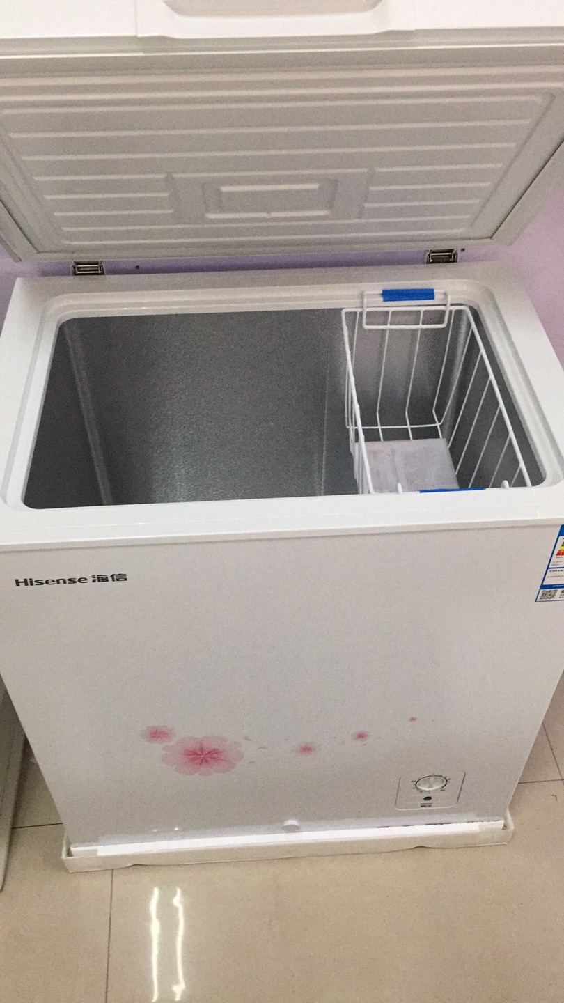 大品牌就是值得信赖