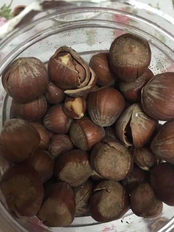 东西不错,打折的时候买的,感觉还行吧.......