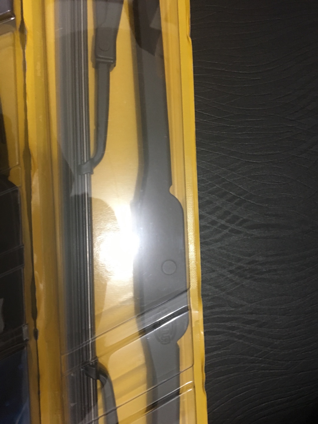 不错哦,物美价廉,德系大牌,我是CRV,原厂的是有骨的米速霸