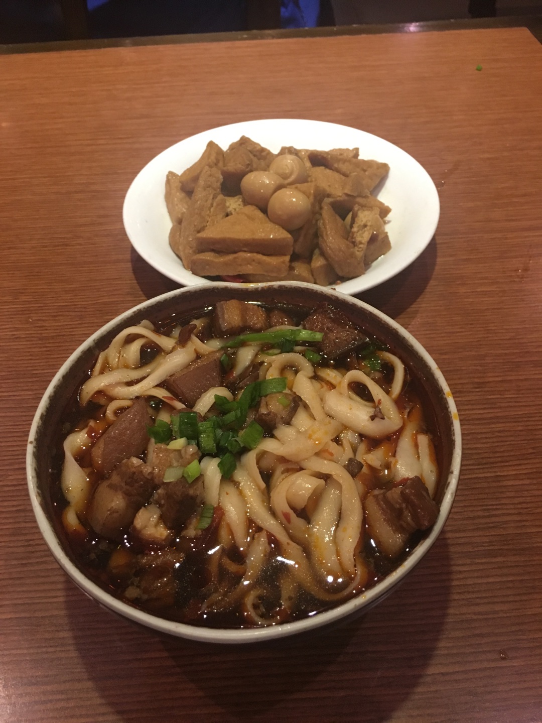 不错,用着很方便,很小巧。真好用,不信你试试