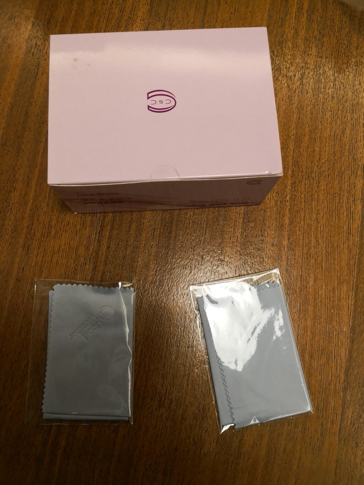质量保障,送货快捷,可以。