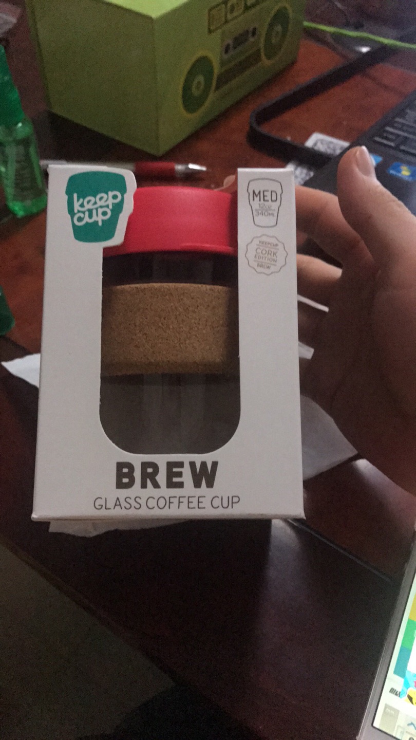 有点脏
