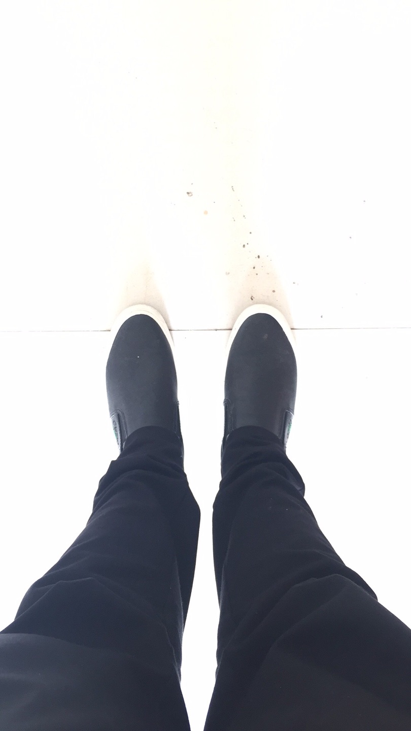 很不错的休闲鞋,物美价廉,赞了