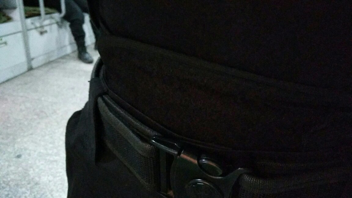 东西还可以,十分方便