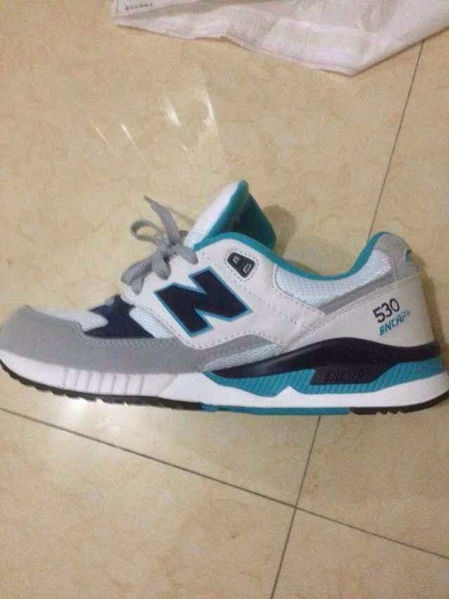 好东西不错舒服穿起来