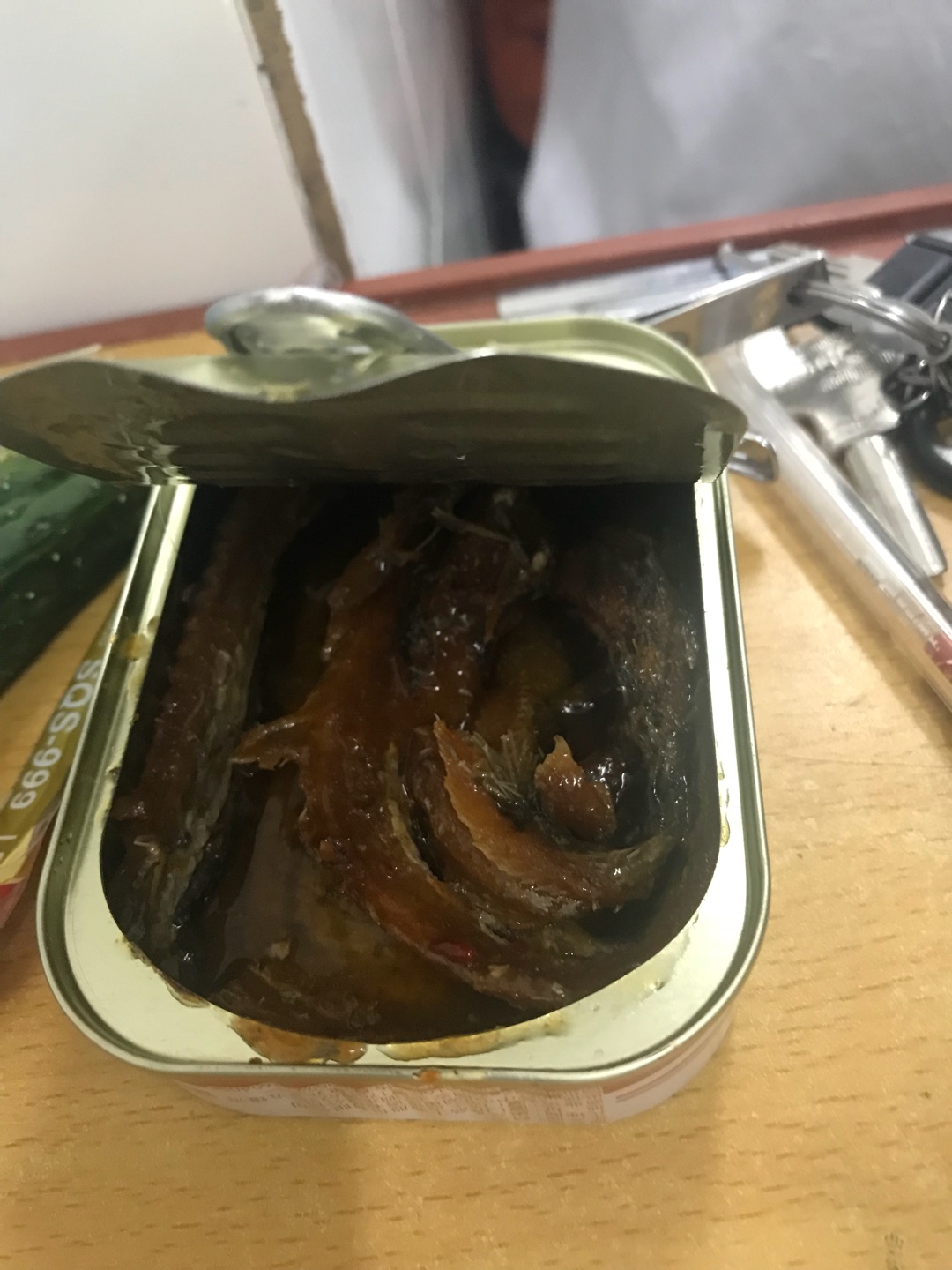 上课偷吃哈哈哈哈哈喜欢?