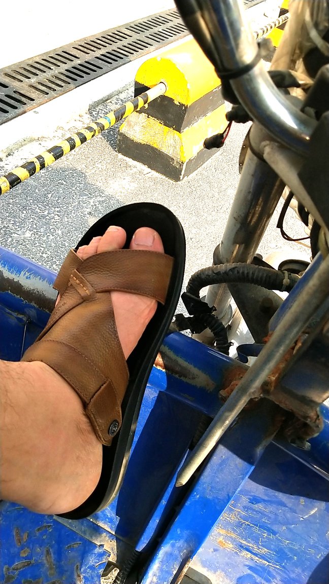此用户未填写评价内容