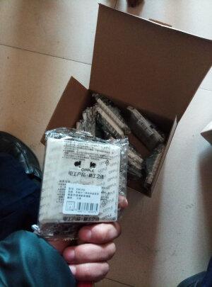 商品还不错,中途因规格型号选错退换了以此略微麻烦了些,总的还行,现在尚未使用,待安装使用后再追评吧~~商品还不错,中途因规格型号选错退换了以此略微麻烦了些,总的还行,现在尚未使用,待安装使用后再追评吧~~
