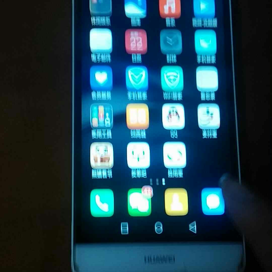 说出来你可能不行,开包的瞬间,掉垃圾桶