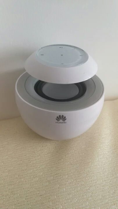 不错