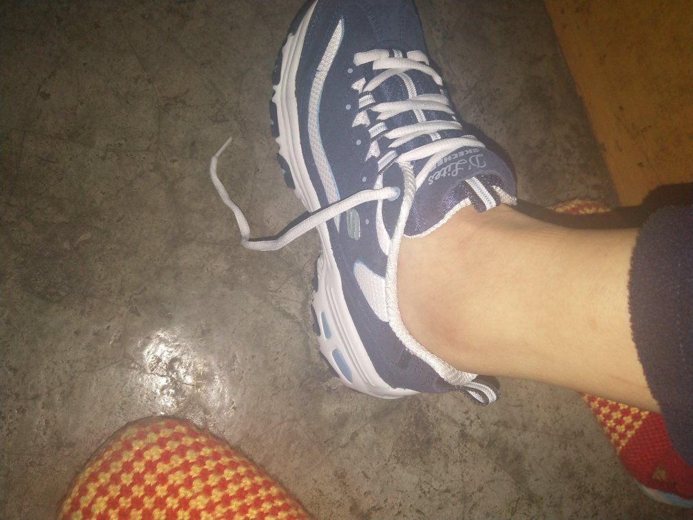 好看又百搭 随便拍的 不知道为什么看着像黑蓝色