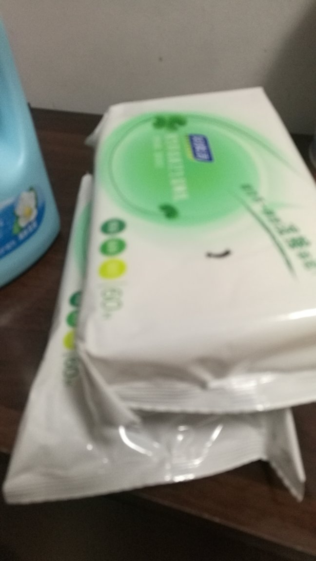 这个品牌头一次使用 不知道质量怎么样啊 以后再评价