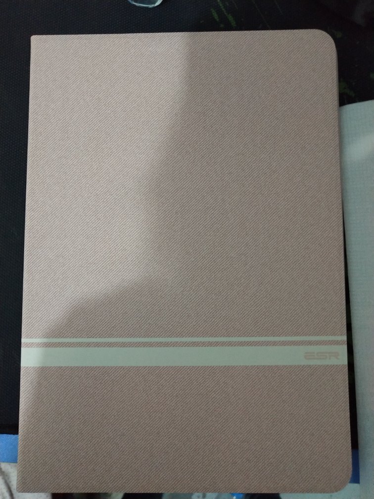 挺好的